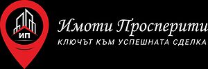 Търси за покупка 2-стаен апартамент, гр. София, кв. Красна поляна, кв. Света Троица, кв. Западен парк...