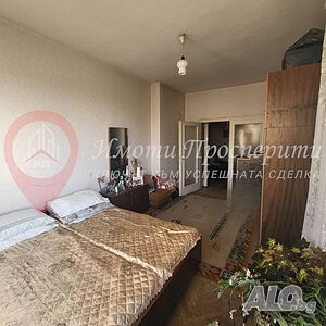 image_5