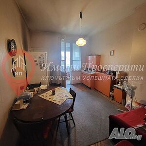 image_7