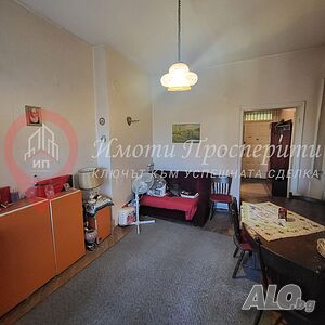 image_8
