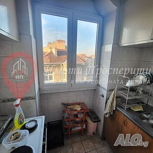 image_10