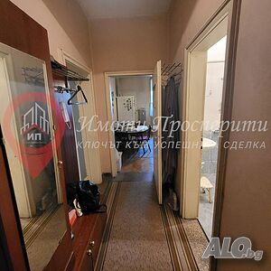 image_11