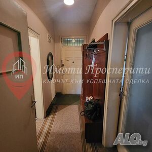 image_12