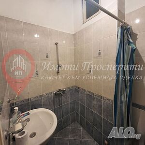 image_13