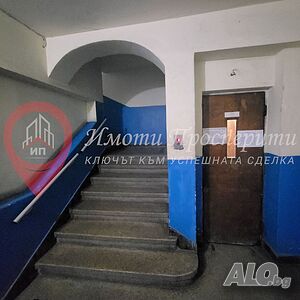 image_14