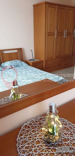 image_6