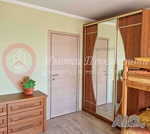 image_8
