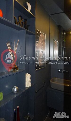 image_6