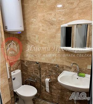 image_5