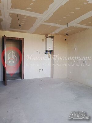 image_2