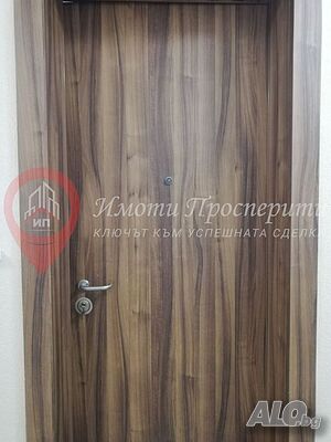 image_7