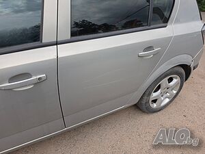 image_6
