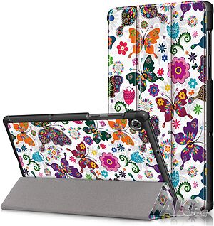 Аксесоари за Всички модели таблети Samsung Tab A с 15% Отстъпка