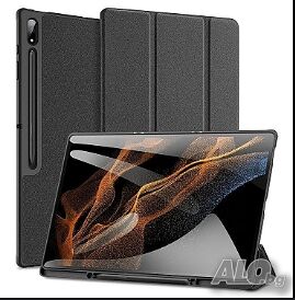 Тефтери за таблети Lenovo