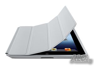 Аксесоари за Всички модели Ipad с 15% Отстъпка