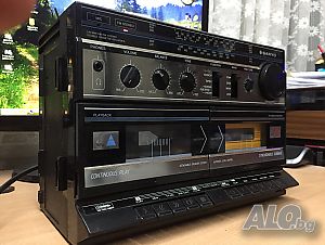 image_2