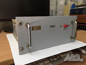 image_7