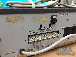 image_7
