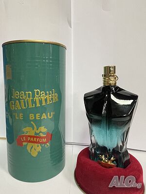 image_3
