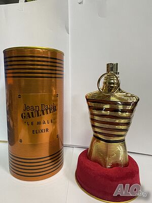 image_4