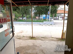 image_7