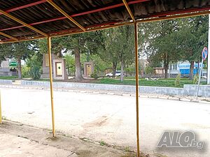 image_8