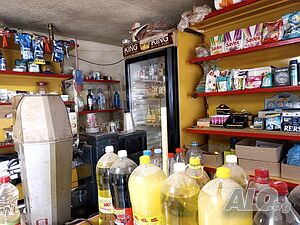 image_11