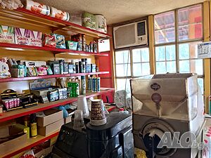 image_13