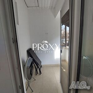 image_9
