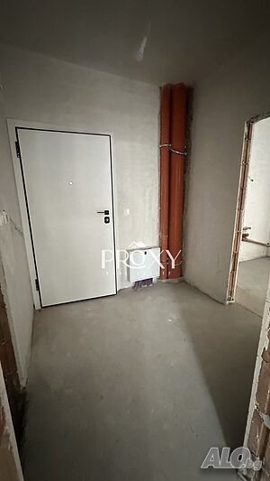 image_6