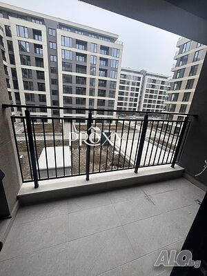 image_13