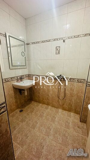 image_10