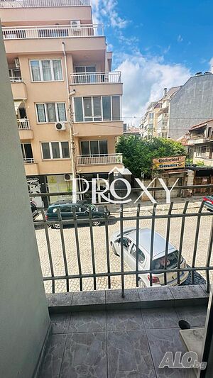 image_8