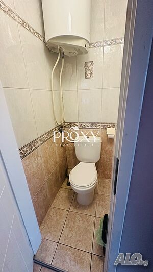 image_11