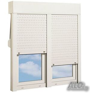 image_5