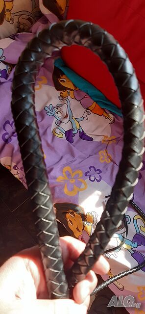 image_5