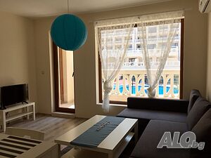 image_5