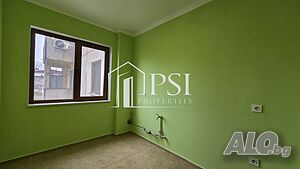 image_7