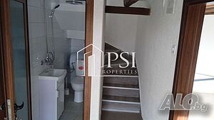 image_9