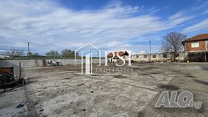 image_6