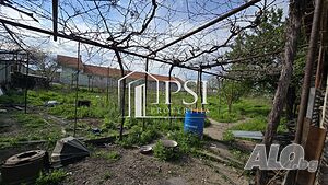 image_10