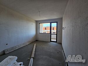 image_8