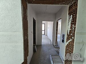 image_12