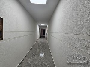 image_14