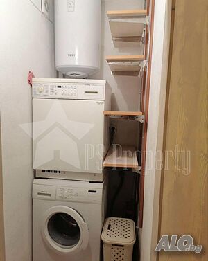 image_6