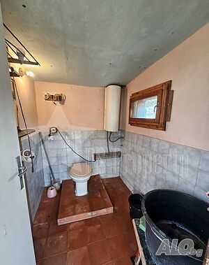 image_14