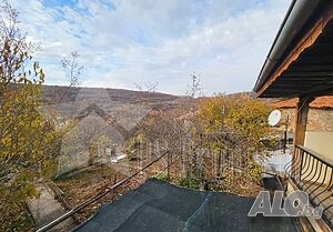 image_13