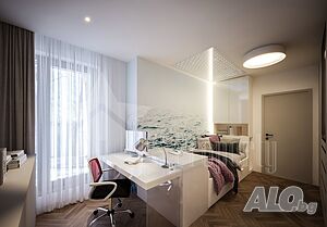 image_9