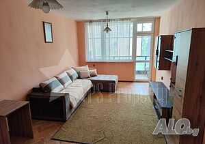 image_5
