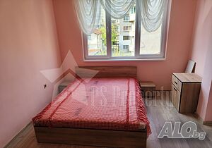 image_6